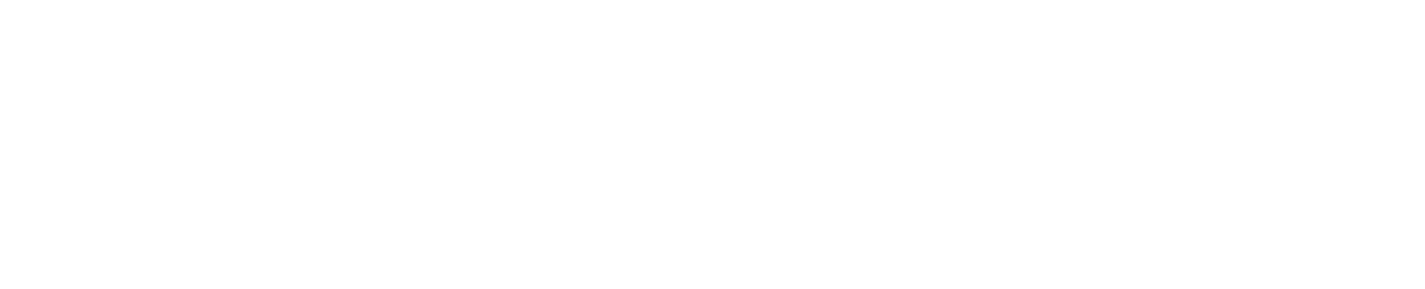 SEO.co - Best Search Marketing Agency