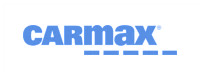 carmax