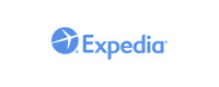 Expedia