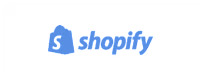 Shopify link building services by SEO.co