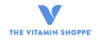 The Vitamin Shoppe