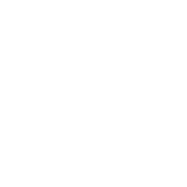 Inc 5000 Logo