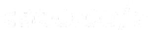SEO.co Logo White