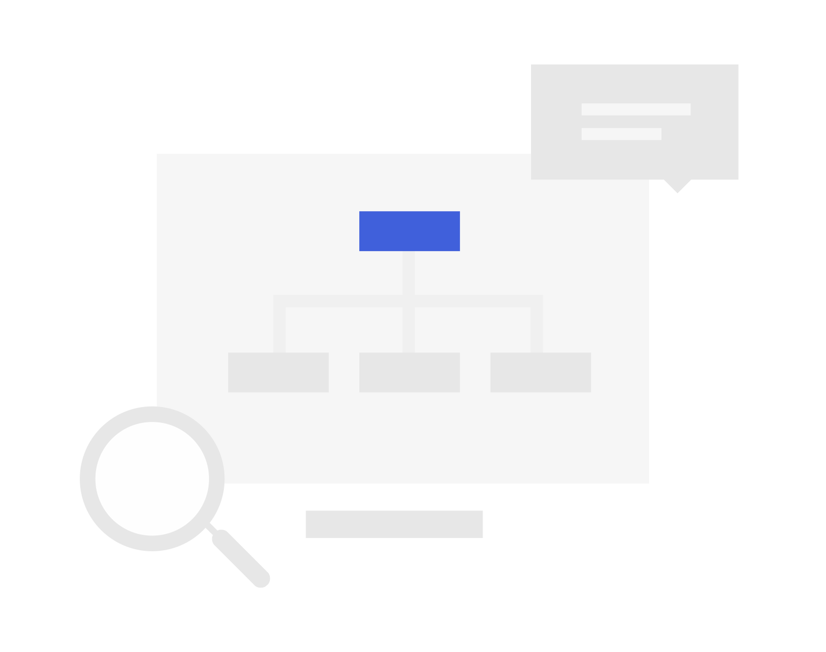 Sitemap Icon