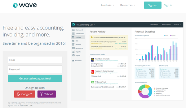 Wave free & easy for Apps, image tags, title tag, website optimization,meta description & optimizing your content for targeted traffic & target keywords, user scrolls & core web vitals avoid keyword stuffing.