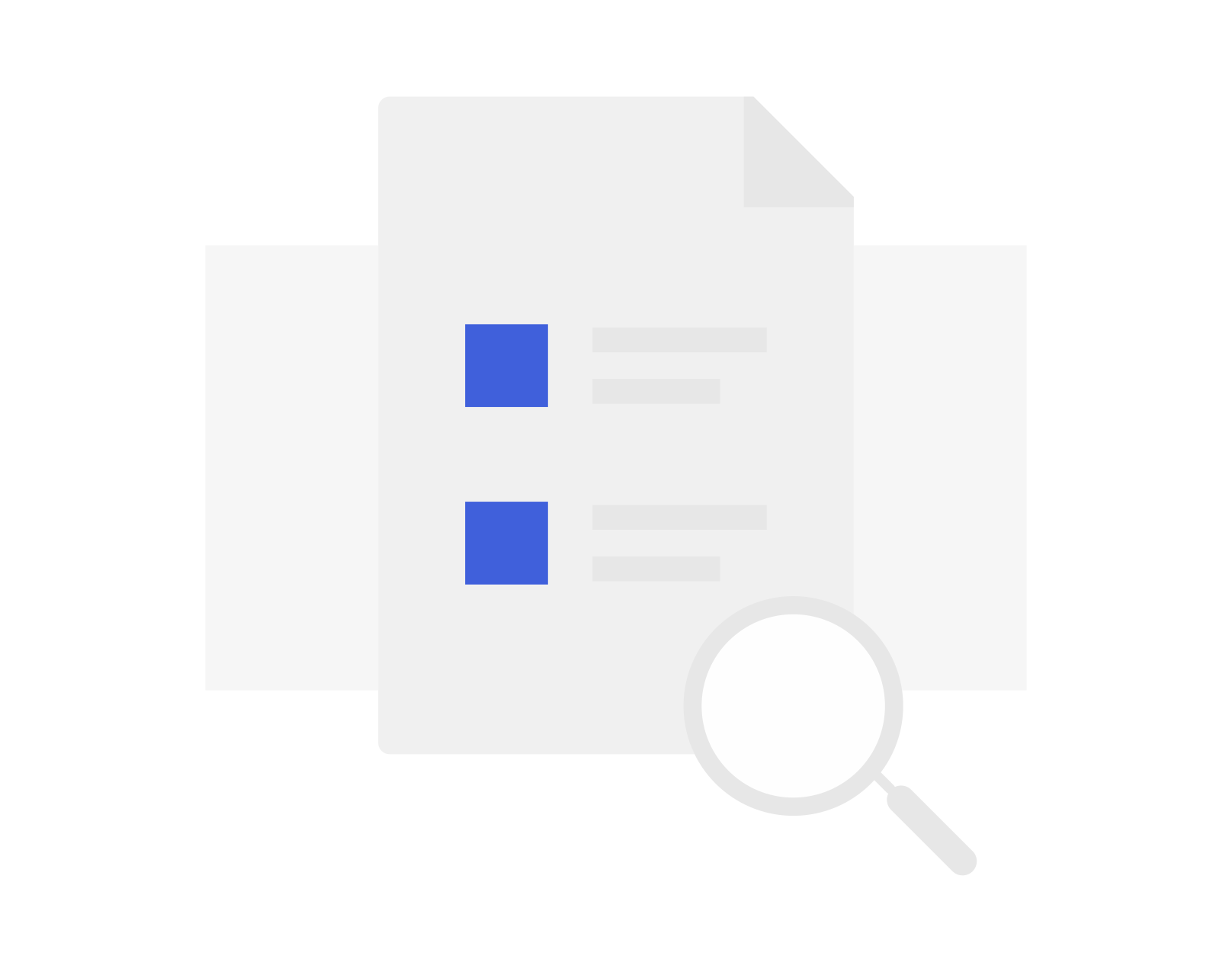 Ultimate On Page SEO Checklist